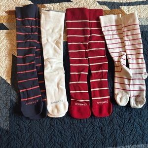 Comrad Compression socks